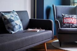 Blk 270A Tivela (Sengkang), HDB 4 Rooms #497284791